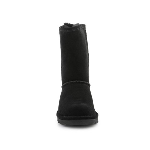 Buty BearPaw Elle Short W 1962W-011 Buty BearPaw Elle Short W 1962W-011