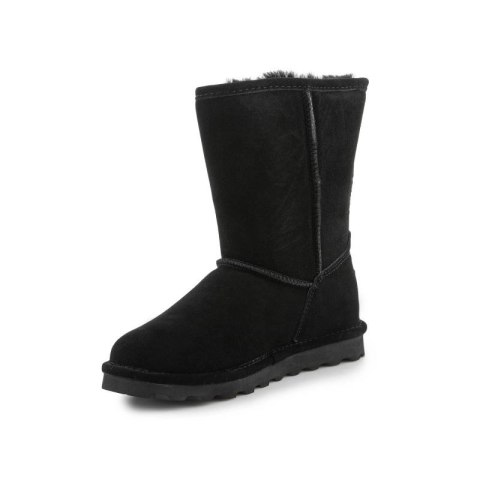 Buty BearPaw Elle Short W 1962W-011 Buty BearPaw Elle Short W 1962W-011