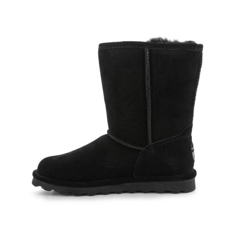 Buty BearPaw Elle Short W 1962W-011 Buty BearPaw Elle Short W 1962W-011