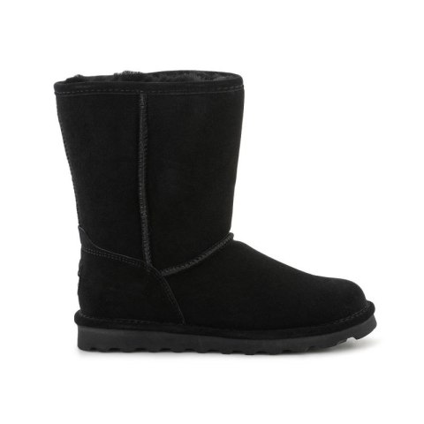 Buty BearPaw Elle Short W 1962W-011 Buty BearPaw Elle Short W 1962W-011