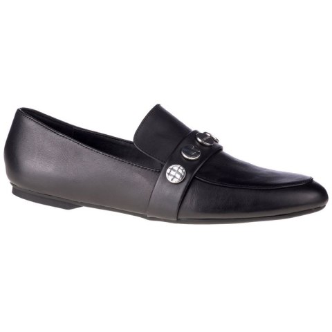 Buty Calvin Klein Ola Nappa W E8892BLK Buty Calvin Klein Ola Nappa W E8892BLK