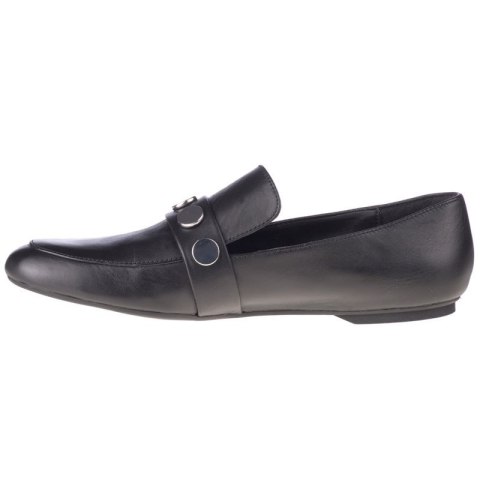 Buty Calvin Klein Ola Nappa W E8892BLK Buty Calvin Klein Ola Nappa W E8892BLK