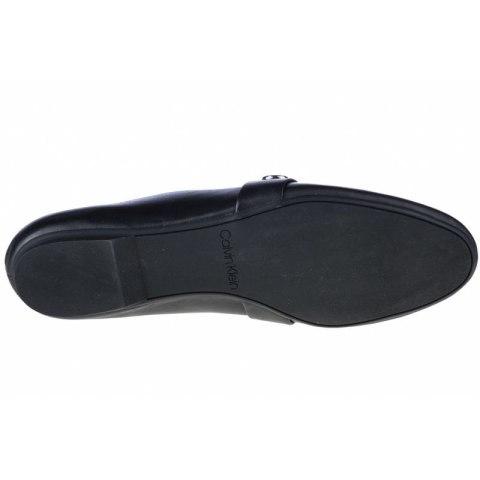 Buty Calvin Klein Ola Nappa W E8892BLK Buty Calvin Klein Ola Nappa W E8892BLK