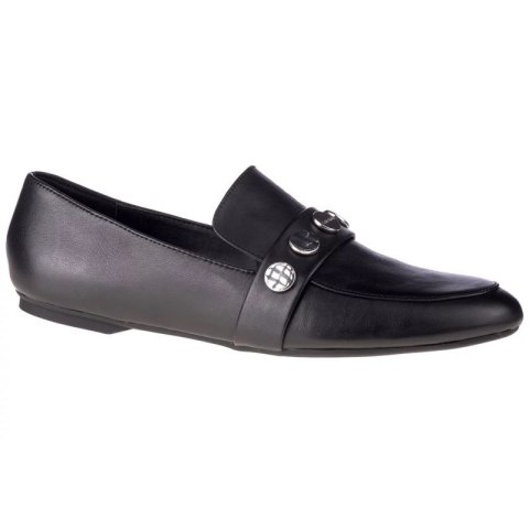 Buty Calvin Klein Ola Nappa W E8892BLK Buty Calvin Klein Ola Nappa W E8892BLK