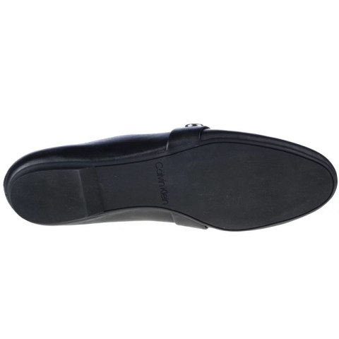 Buty Calvin Klein Ola Nappa W E8892BLK Buty Calvin Klein Ola Nappa W E8892BLK