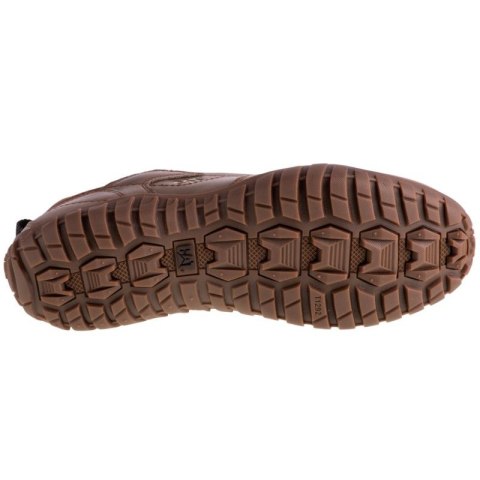 Buty Caterpillar Opine M P722314 Buty Caterpillar Opine M P722314