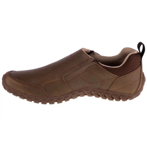 Buty Caterpillar Opine M P722314 Buty Caterpillar Opine M P722314