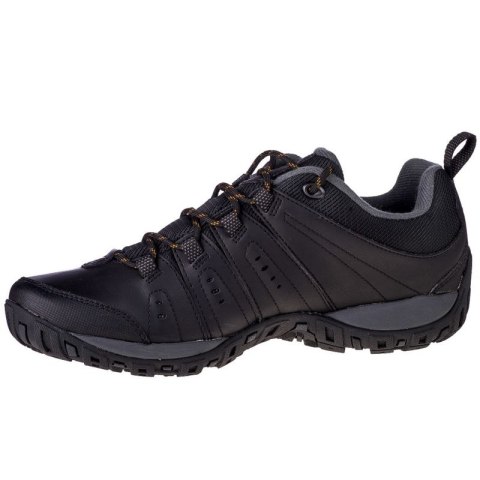 Buty Columbia Woodburn II M 1553001010 Buty Columbia Woodburn II M 1553001010