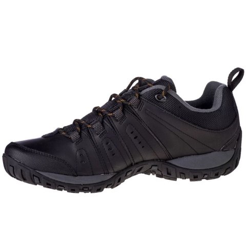 Buty Columbia Woodburn II M 1553001010 Buty Columbia Woodburn II M 1553001010
