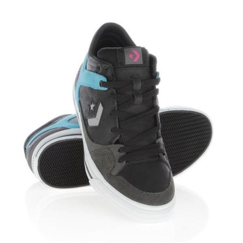 Buty Converse Coolidge W 517202 Buty Converse Coolidge W 517202