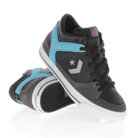 Buty Converse Coolidge W 517202 Buty Converse Coolidge W 517202