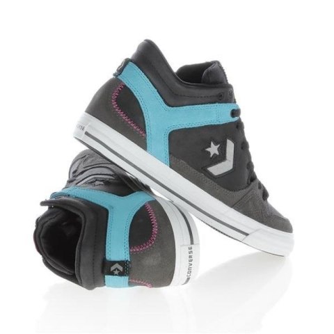Buty Converse Coolidge W 517202 Buty Converse Coolidge W 517202