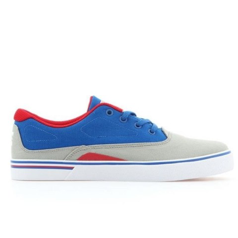 Buty DC Sultan TX W ADBS300079 BPY Buty DC Sultan TX W ADBS300079 BPY