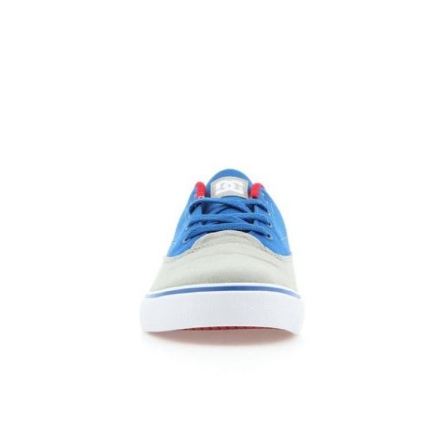 Buty DC Sultan TX W ADBS300079 BPY Buty DC Sultan TX W ADBS300079 BPY
