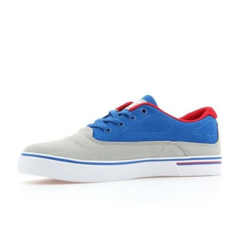 Buty DC Sultan TX W ADBS300079 BPY Buty DC Sultan TX W ADBS300079 BPY