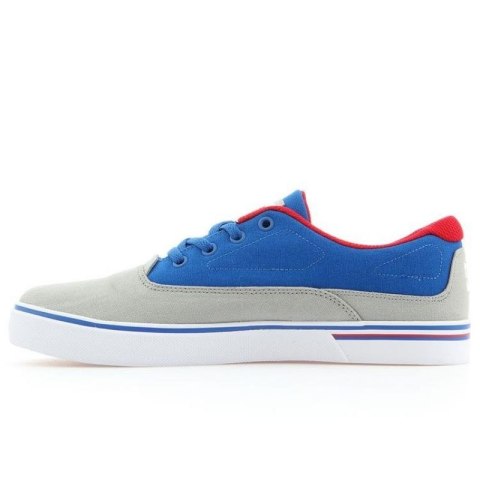 Buty DC Sultan TX W ADBS300079 BPY Buty DC Sultan TX W ADBS300079 BPY