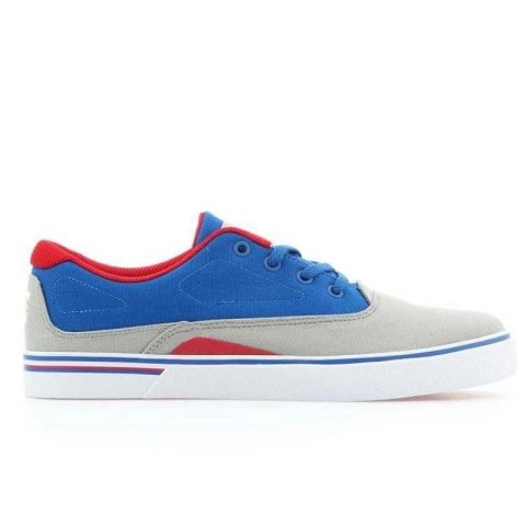 Buty DC Sultan TX W ADBS300079 BPY Buty DC Sultan TX W ADBS300079 BPY