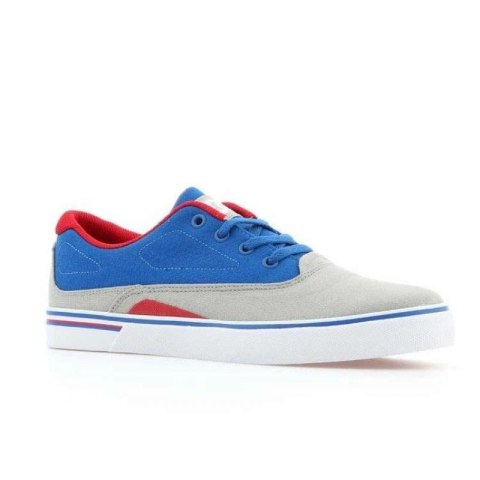 Buty DC Sultan TX W ADBS300079 BPY Buty DC Sultan TX W ADBS300079 BPY