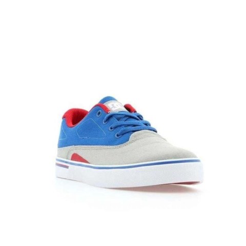 Buty DC Sultan TX W ADBS300079 BPY Buty DC Sultan TX W ADBS300079 BPY