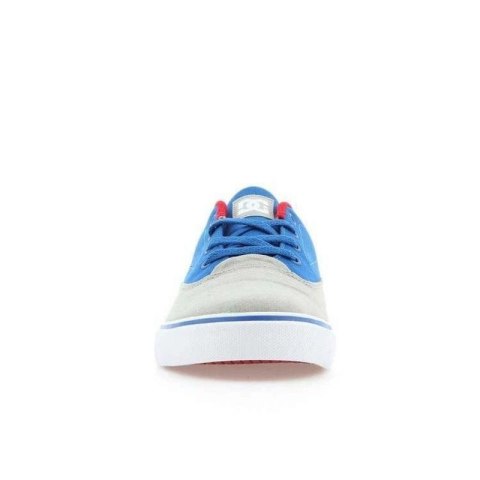 Buty DC Sultan TX W ADBS300079 BPY Buty DC Sultan TX W ADBS300079 BPY