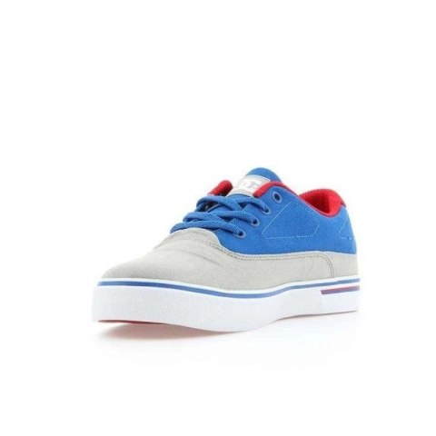 Buty DC Sultan TX W ADBS300079 BPY Buty DC Sultan TX W ADBS300079 BPY
