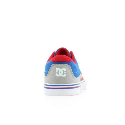 Buty DC Sultan TX W ADBS300079 BPY Buty DC Sultan TX W ADBS300079 BPY