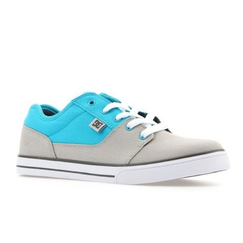 Buty DC Tonik TX W ADBS300035-AMO Buty DC Tonik TX W ADBS300035-AMO