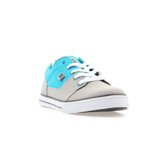 Buty DC Tonik TX W ADBS300035-AMO Buty DC Tonik TX W ADBS300035-AMO