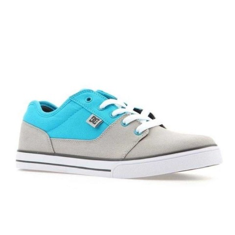Buty DC Tonik TX W ADBS300035-AMO Buty DC Tonik TX W ADBS300035-AMO