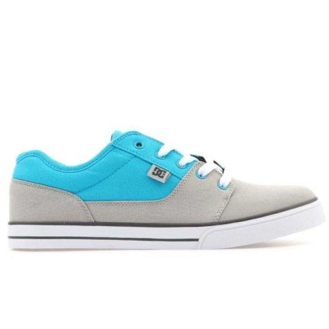 Buty DC Tonik TX W ADBS300035-AMO Buty DC Tonik TX W ADBS300035-AMO