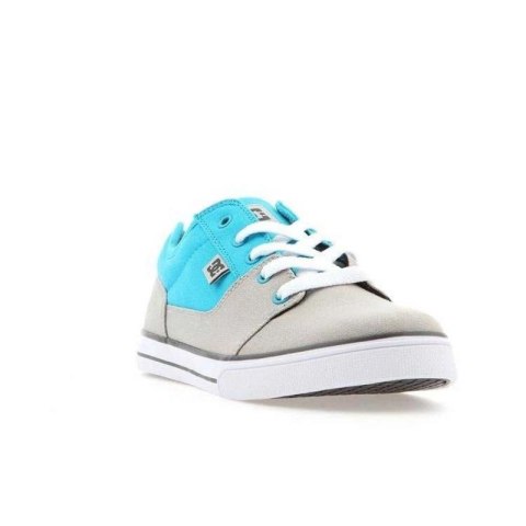 Buty DC Tonik TX W ADBS300035-AMO Buty DC Tonik TX W ADBS300035-AMO