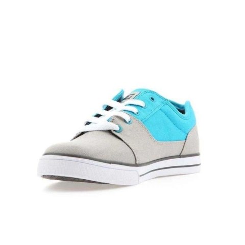 Buty DC Tonik TX W ADBS300035-AMO Buty DC Tonik TX W ADBS300035-AMO