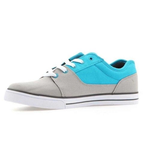 Buty DC Tonik TX W ADBS300035-AMO Buty DC Tonik TX W ADBS300035-AMO