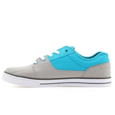 Buty DC Tonik TX W ADBS300035-AMO Buty DC Tonik TX W ADBS300035-AMO