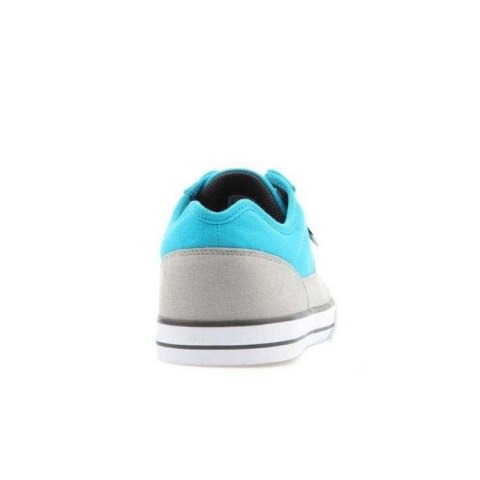 Buty DC Tonik TX W ADBS300035-AMO Buty DC Tonik TX W ADBS300035-AMO