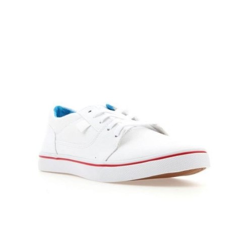 Buty DC Tonik TX W ADJS300069-XWRB Buty DC Tonik TX W ADJS300069-XWRB