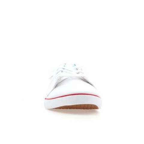 Buty DC Tonik TX W ADJS300069-XWRB Buty DC Tonik TX W ADJS300069-XWRB