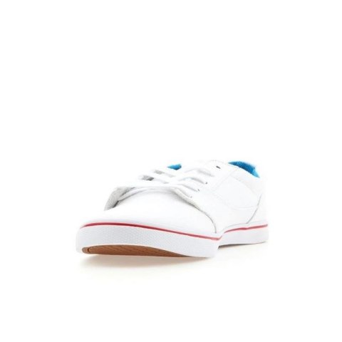Buty DC Tonik TX W ADJS300069-XWRB Buty DC Tonik TX W ADJS300069-XWRB