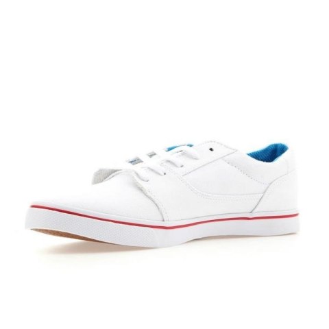 Buty DC Tonik TX W ADJS300069-XWRB Buty DC Tonik TX W ADJS300069-XWRB