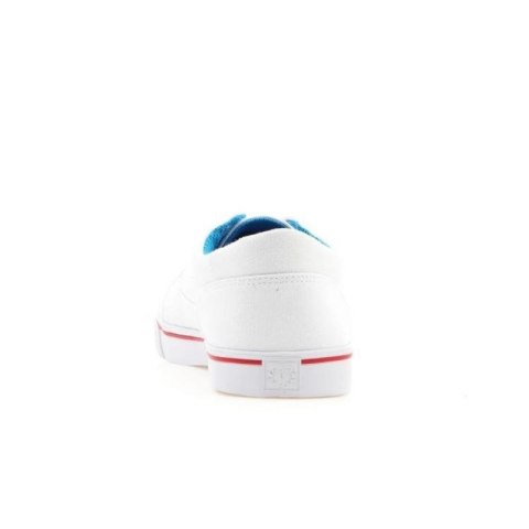 Buty DC Tonik TX W ADJS300069-XWRB Buty DC Tonik TX W ADJS300069-XWRB