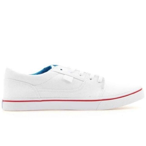 Buty DC Tonik TX W ADJS300069-XWRB Buty DC Tonik TX W ADJS300069-XWRB