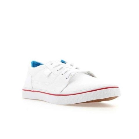 Buty DC Tonik TX W ADJS300069-XWRB Buty DC Tonik TX W ADJS300069-XWRB