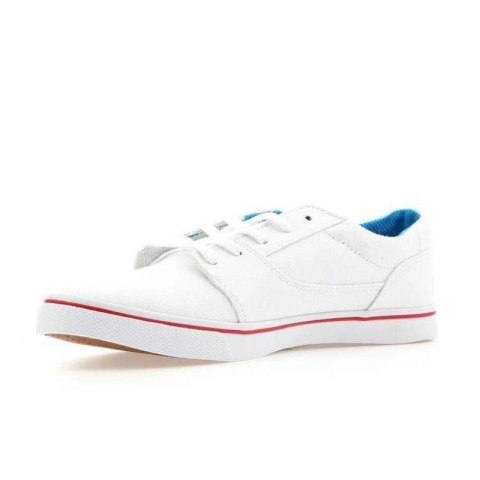 Buty DC Tonik TX W ADJS300069-XWRB Buty DC Tonik TX W ADJS300069-XWRB