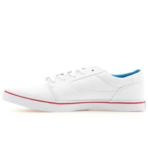 Buty DC Tonik TX W ADJS300069-XWRB Buty DC Tonik TX W ADJS300069-XWRB