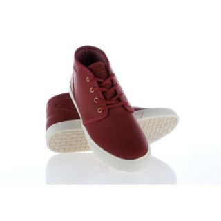 Buty Dc Studio Mid Le M 303381 FDR
