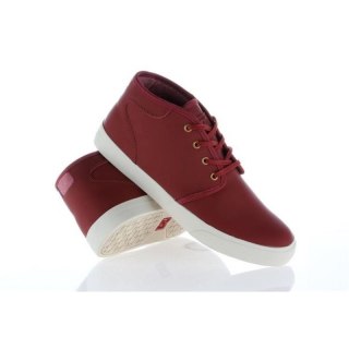 Buty Dc Studio Mid Le M 303381 FDR