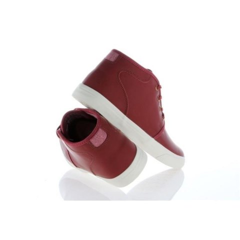 Buty Dc Studio Mid Le M 303381 FDR Buty Dc Studio Mid Le M 303381 FDR