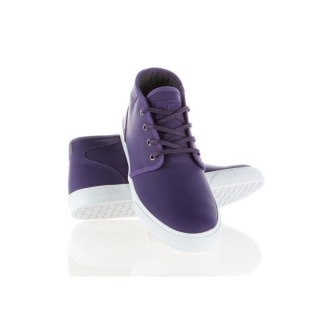 Buty Dc Studio Mid Le M 303381 VVP