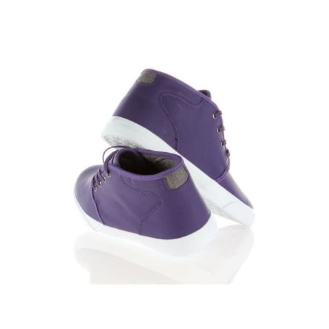 Buty Dc Studio Mid Le M 303381 VVP Buty Dc Studio Mid Le M 303381 VVP
