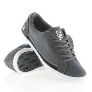 Buty Fila Daniella Mix W WCL007-071